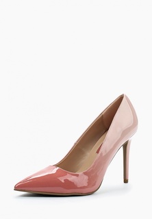Туфли Dorothy Perkins