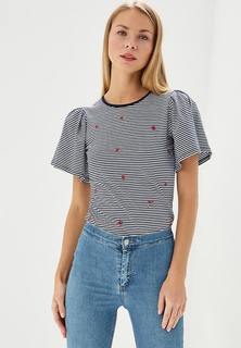 Футболка Dorothy Perkins