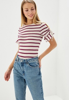 Футболка Dorothy Perkins