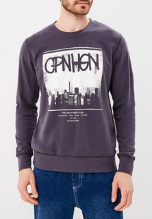 Свитшот Jack &amp; Jones