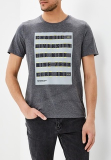 Футболка Jack &amp; Jones