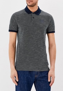 Поло Jack &amp; Jones