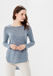 Джемпер Lozana Paris