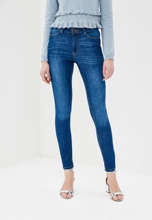 Джинсы Dorothy Perkins