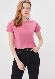 Футболка Befree