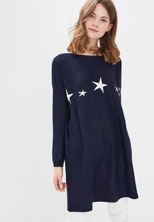 Туника Art Love