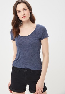 Футболка Vero Moda