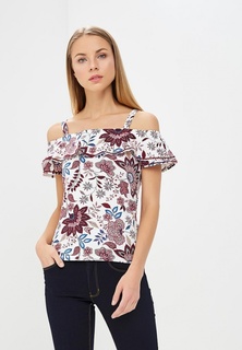 Блуза Dorothy Perkins