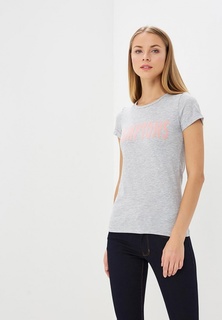 Футболка Dorothy Perkins