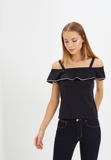 Блуза Dorothy Perkins