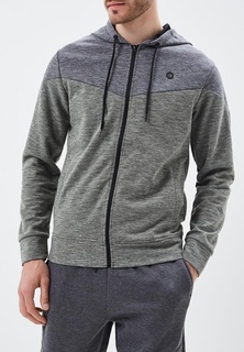 Толстовка Jack &amp; Jones