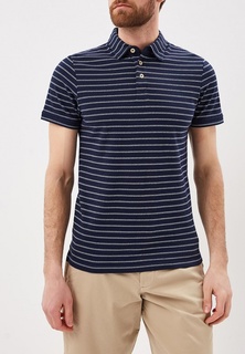 Поло Jack &amp; Jones