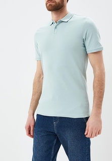 Поло Jack &amp; Jones