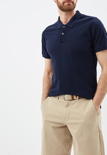 Поло Jack &amp; Jones