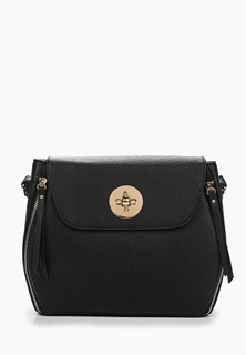Сумка Dorothy Perkins