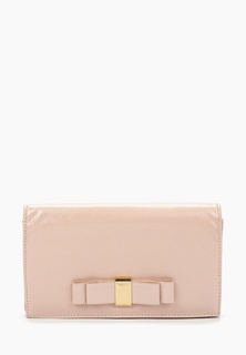 Клатч Dorothy Perkins