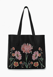 Сумка Dorothy Perkins