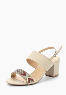 Босоножки Dorothy Perkins