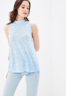 Майка Free People