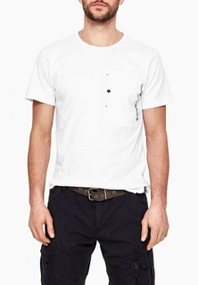 Футболка s.Oliver