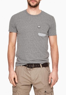 Футболка s.Oliver