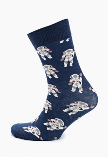 Носки Topman