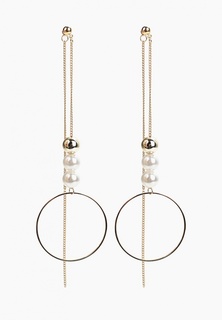 Серьги Pur Pur