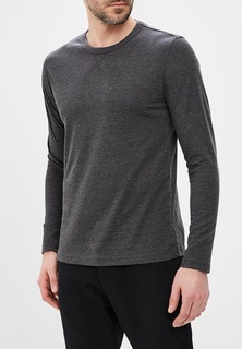 Лонгслив Brave Soul