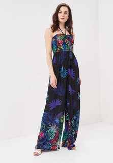 Комбинезон Desigual