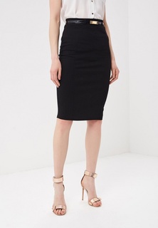 Юбка Dorothy Perkins