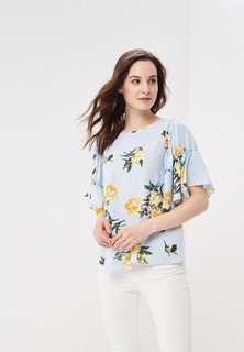 Блуза Dorothy Perkins
