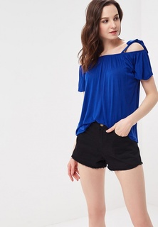 Футболка Dorothy Perkins