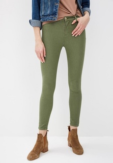 Брюки Dorothy Perkins