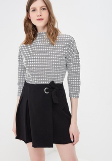 Водолазка Gerry Weber