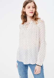 Блуза Gerry Weber