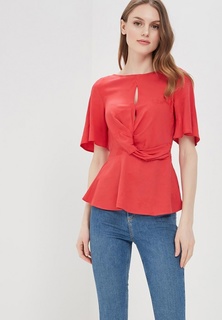 Блуза Miss Selfridge