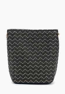Сумка Dorothy Perkins