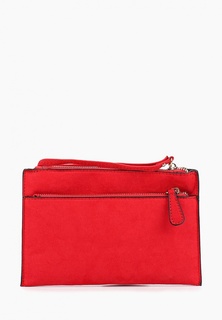 Клатч Dorothy Perkins