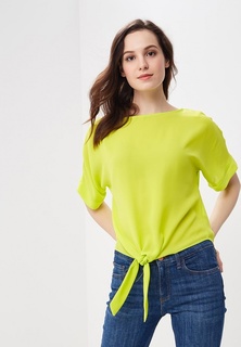 Блуза Dorothy Perkins