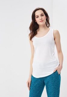 Майка Dorothy Perkins