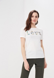 Футболка Dorothy Perkins