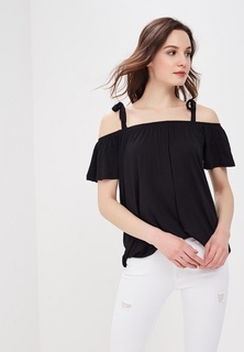 Футболка Dorothy Perkins