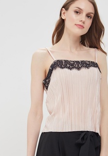 Топ Miss Selfridge