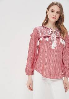 Блуза River Island