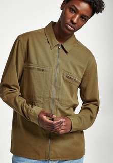 Рубашка Topman