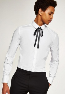 Рубашка Topman