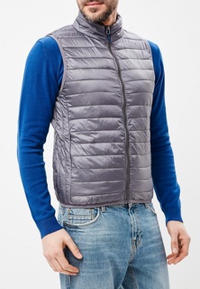 Жилет утепленный J. Hart &amp; Bros