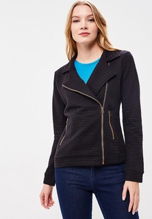 Куртка Nice &amp; Chic