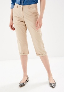Брюки Dorothy Perkins