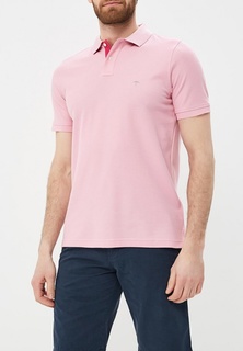 Поло Fynch-Hatton